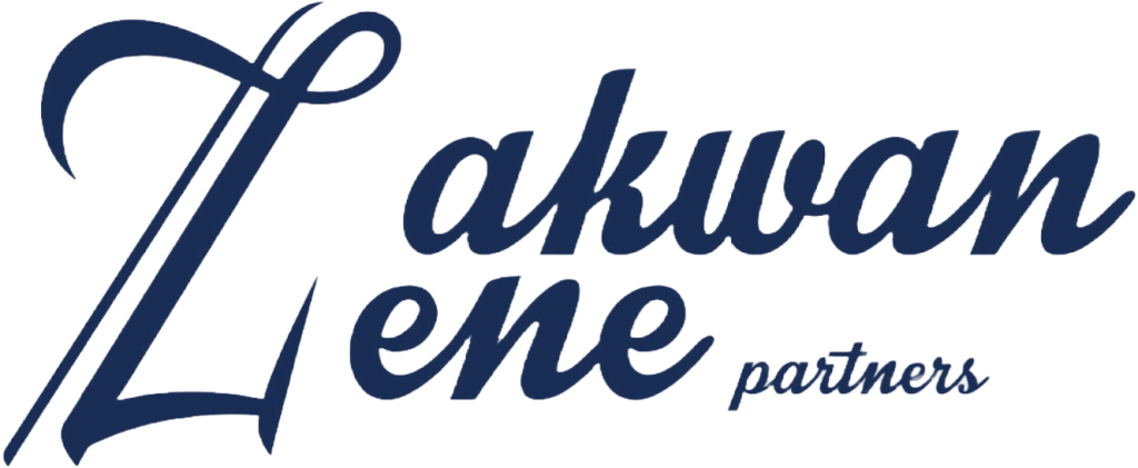logo dark (3)